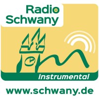 schwany-instrumental